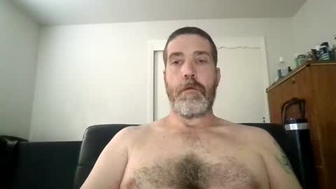 Snapshot of mrlemmegetthat269 chatting on 06-25-26, 11:59 mrlemmegetthat269 online show from 06-25-26, 11:59