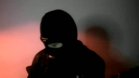 Mr. Leonio online show from 05-13-26, 06:11