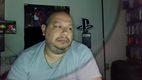 mrlickalotopus269 online show from 02-22-26, 09:13