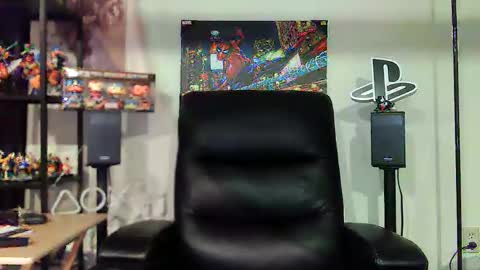 mrlickalotopus269 online show from 03-01-26, 05:53