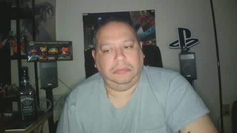 mrlickalotopus269 online show from 03-16-26, 12:49