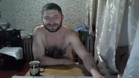 Snapshot of mrlike2020 chatting on 12-29-24, 10:03 mrlike2020 online show from 12-29-24, 10:03