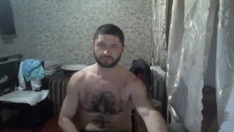 Snapshot of mrlike2020 chatting on 01-05-25, 08:42 mrlike2020 online show from 01-05-25, 08:42