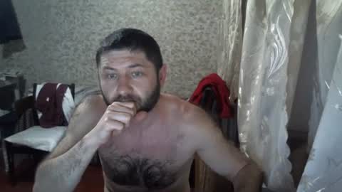 Snapshot of mrlike2020 chatting on 01-10-25, 08:26 mrlike2020 online show from 01-10-25, 08:26