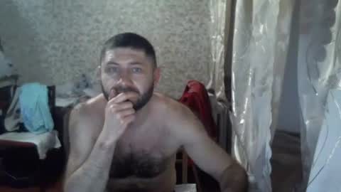 Snapshot of mrlike2020 chatting on 02-04-25, 10:02 mrlike2020 online show from 02-04-25, 10:02