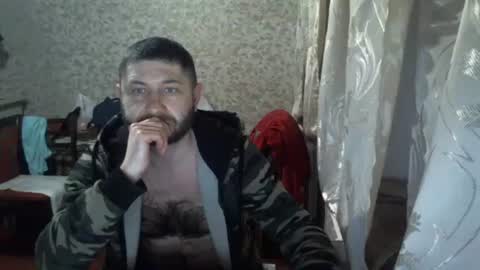 Snapshot of mrlike2020 chatting on 02-07-25, 09:48 mrlike2020 online show from 02-07-25, 09:48