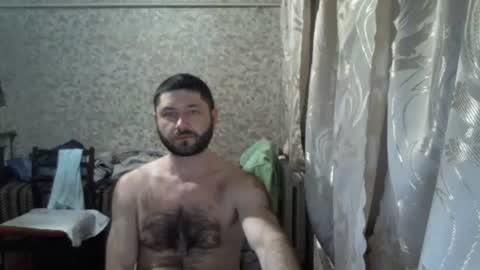 Snapshot of mrlike2020 chatting on 02-20-25, 07:41 mrlike2020 online show from 02-20-25, 07:41