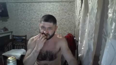 Snapshot of mrlike2020 chatting on 03-06-25, 07:54 mrlike2020 online show from 03-06-25, 07:54