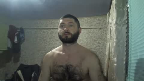 Snapshot of mrlike2020 chatting on 11-04-25, 05:23 mrlike2020 online show from 11-04-25, 05:23