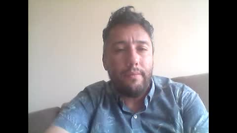 mrlilnice online show from 01-12-26, 09:20