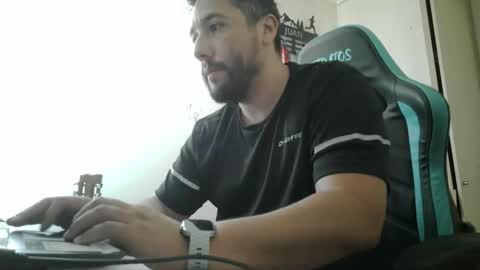 mrlilnice online show from 01-18-26, 11:36