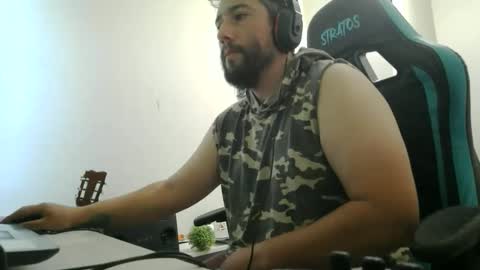 mrlilnice online show from 02-07-26, 10:30