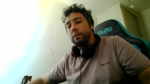 mrlilnice online show from 03-19-26, 02:32