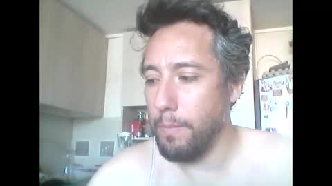 mrlilnice online show from 03-29-26, 04:18