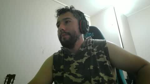 mrlilnice online show from 04-11-26, 03:22