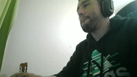 Snapshot of mrlilnice chatting on 04-25-26, 05:32 mrlilnice online show from 04-25-26, 05:32
