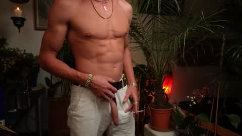 Mr Long online show from 09-14-25, 10:42