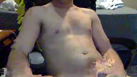 Snapshot of mrlongm8 chatting on 04-24-26, 06:10 mrlongm8 online show from 04-24-26, 06:10
