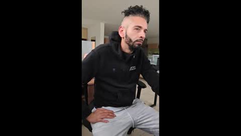 mrlongplay835366 online show from 02-24-26, 10:24