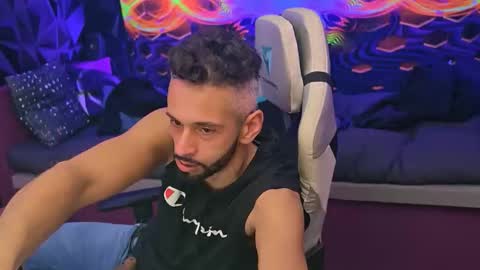 mrlongplay835366 online show from 03-07-26, 02:52