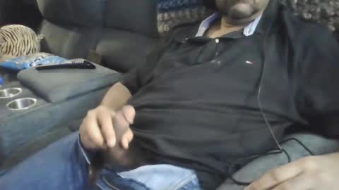 mrlove198 online show from 02-22-26, 06:46