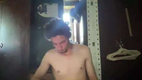 mrmacgyver580173708915485205 online show from 07-05-26, 02:24