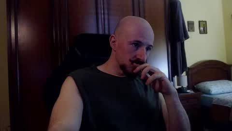 Antony online show from 11-22-25, 10:36