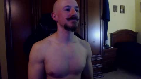 Antony online show from 01-08-26, 05:48