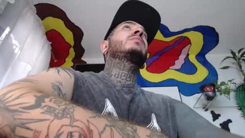 Snapshot of mrmanny__ chatting on 12-17-24, 07:59 mrmanny__ online show from 12-17-24, 07:59