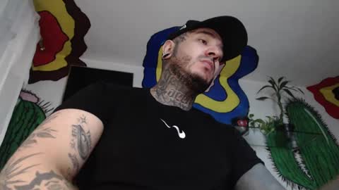 Snapshot of mrmanny__ chatting on 12-20-24, 09:39 mrmanny__ online show from 12-20-24, 09:39