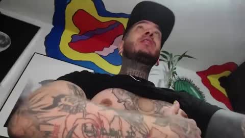 Snapshot of mrmanny__ chatting on 01-01-25, 03:13 mrmanny__ online show from 01-01-25, 03:13