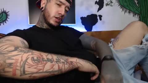 Snapshot of mrmanny__ chatting on 02-07-25, 03:01 mrmanny__ online show from 02-07-25, 03:01