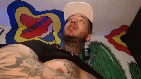 Snapshot of mrmanny__ chatting on 02-16-25, 03:27 mrmanny__ online show from 02-16-25, 03:27