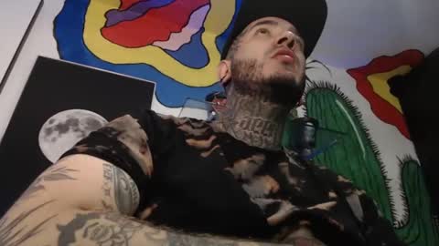 Snapshot of mrmanny__ chatting on 03-06-25, 08:41 mrmanny__ online show from 03-06-25, 08:41