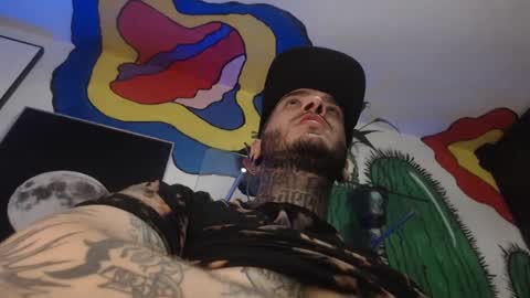 Snapshot of mrmanny__ chatting on 03-06-25, 02:51 mrmanny__ online show from 03-06-25, 02:51