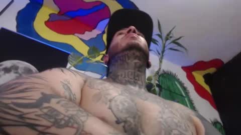 Snapshot of mrmanny__ chatting on 09-23-25, 01:08 mrmanny__ online show from 09-23-25, 01:08