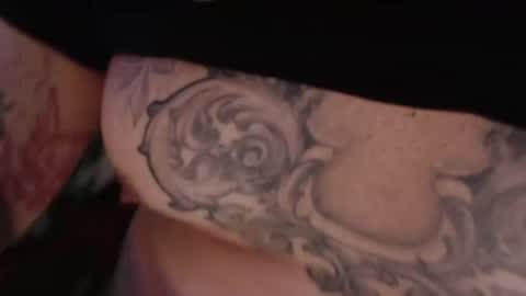 mrmanny__ online show from 11-21-25, 08:51