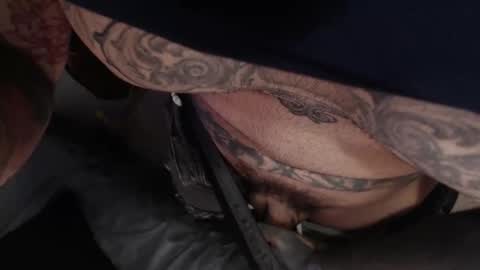 mrmanny__ online show from 12-20-25, 04:52