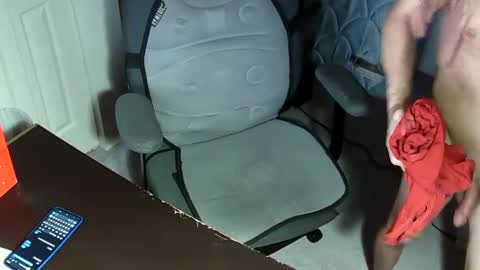 MrMarc online show from 02-19-25, 06:00