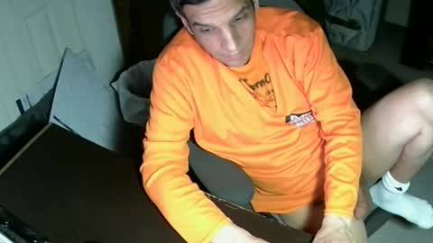 MrMarc online show from 02-23-26, 04:10