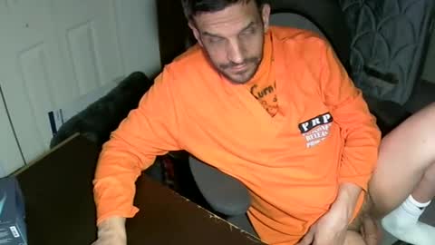 Snapshot of mrmarcxxcam chatting on 03-16-26, 03:12 MrMarc online show from 03-16-26, 03:12