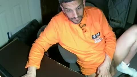Snapshot of mrmarcxxcam chatting on 04-07-26, 03:40 MrMarc online show from 04-07-26, 03:40