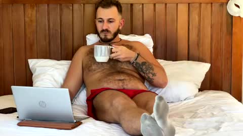 Snapshot of mrmaxiy chatting on 06-07-26, 06:50 Max online show from 06-07-26, 06:50