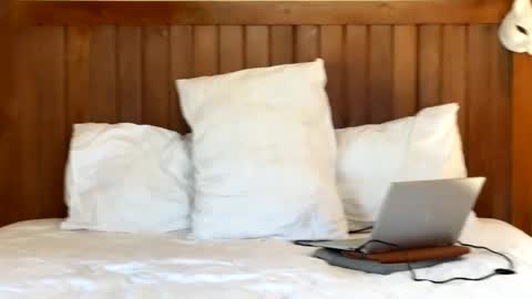 Snapshot of mrmaxiy chatting on 06-08-26, 06:47 Max online show from 06-08-26, 06:47