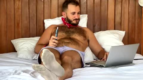 Snapshot of mrmaxiy chatting on 06-13-26, 07:50 Max online show from 06-13-26, 07:50