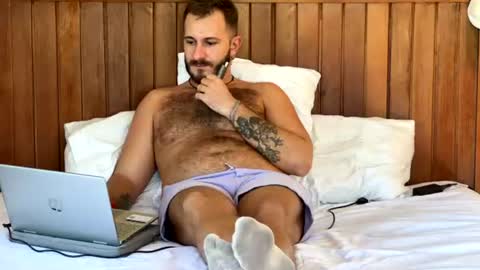 Snapshot of mrmaxiy chatting on 06-15-26, 07:32 Max online show from 06-15-26, 07:32
