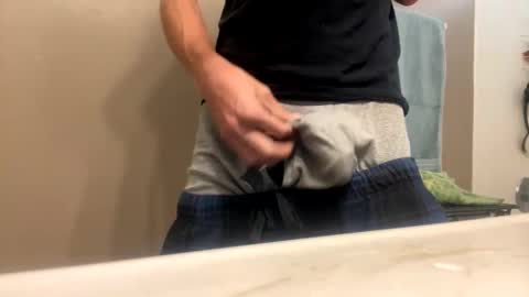 James online show from 11-11-25, 08:42