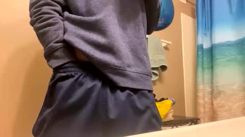 James online show from 12-18-25, 11:05