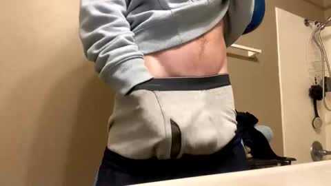 James online show from 02-25-26, 05:50