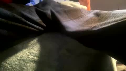 James online show from 03-30-26, 06:36